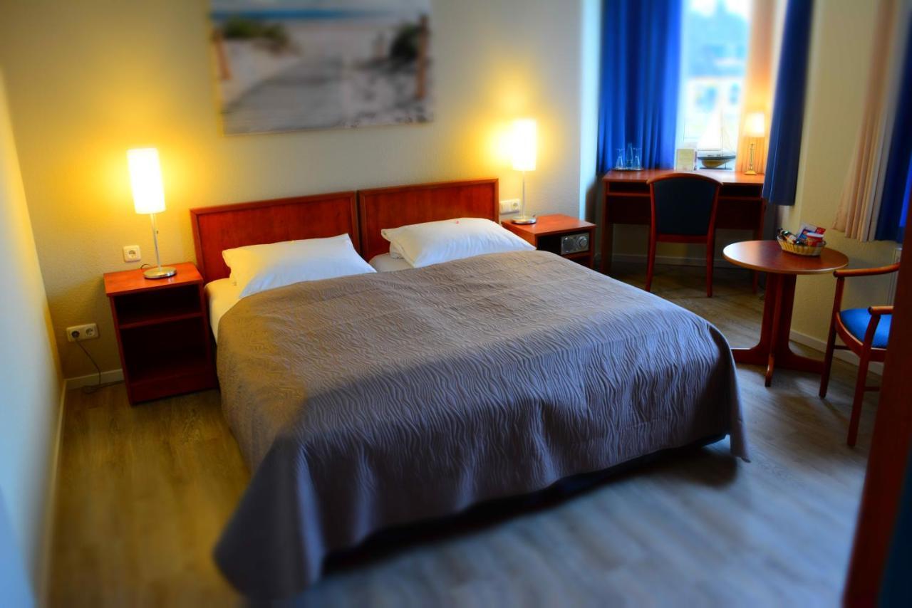 Klausdorfer Hof Hotel